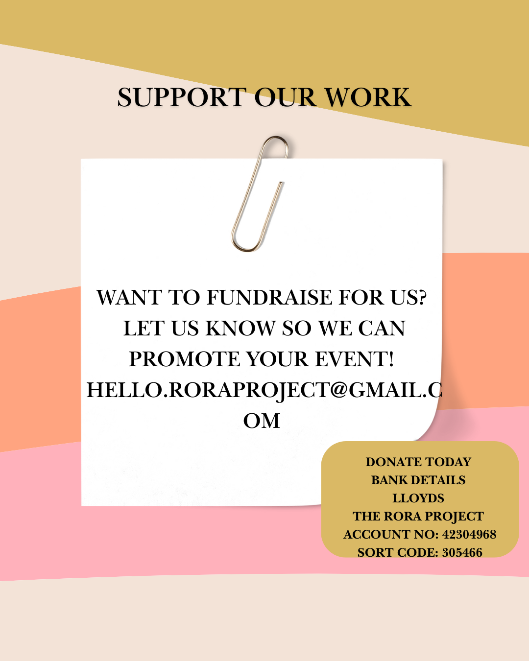 1:1 SEN parent chat session with caz