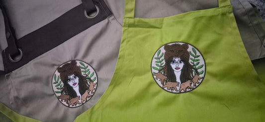 A Small Win After a Tough half term Week