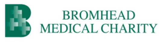 Healthcare charity in Lincolnshire