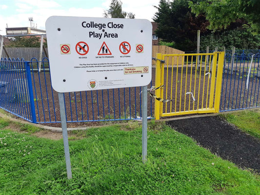 Latest local petition promoting inclusion in the community
