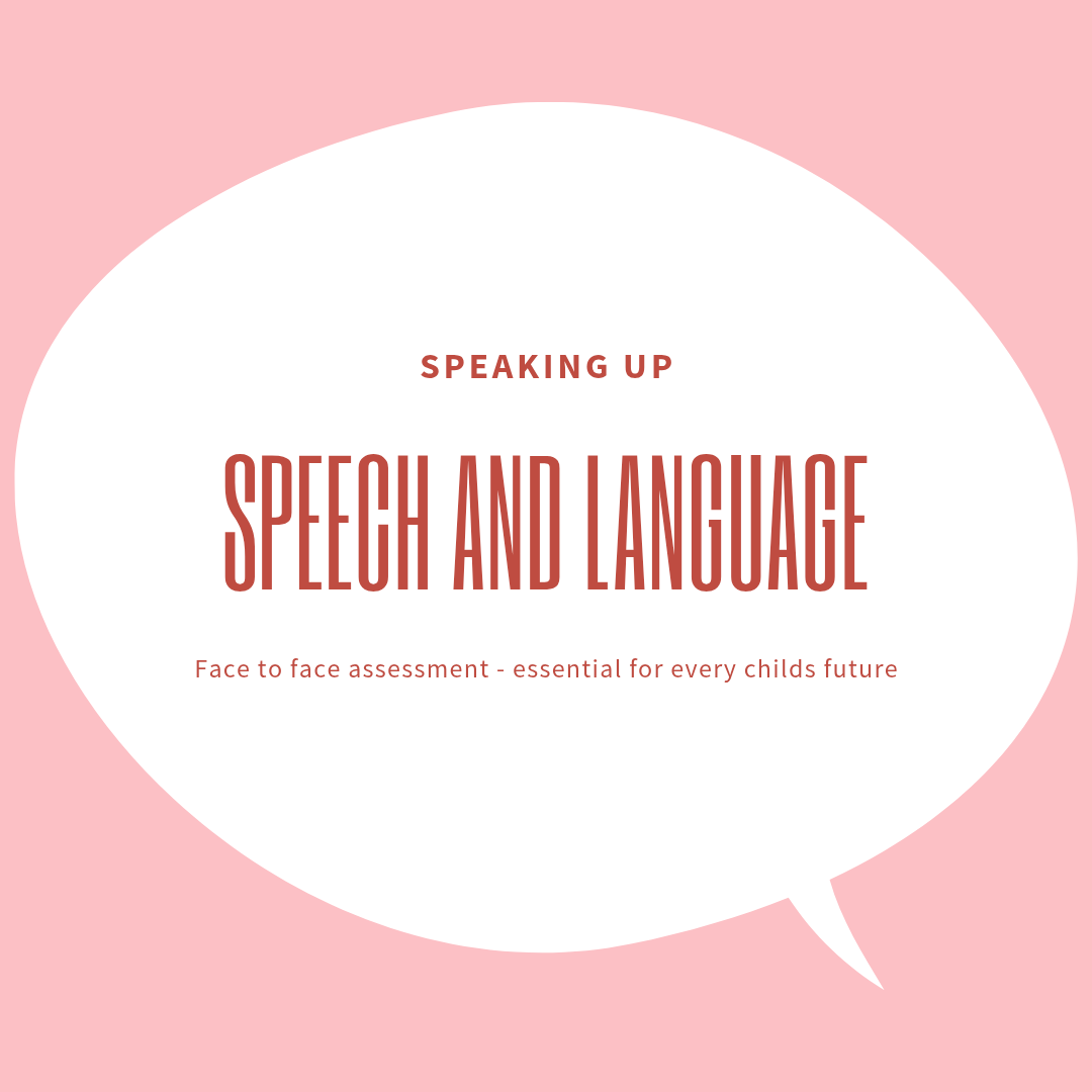 I’m Telling a Story About Lincolnshire SLT: A Call for Bold Change