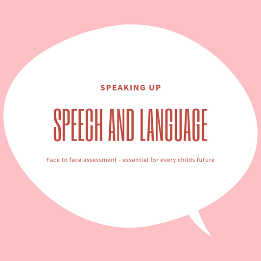 I’m Telling a Story About Lincolnshire SLT: A Call for Bold Change