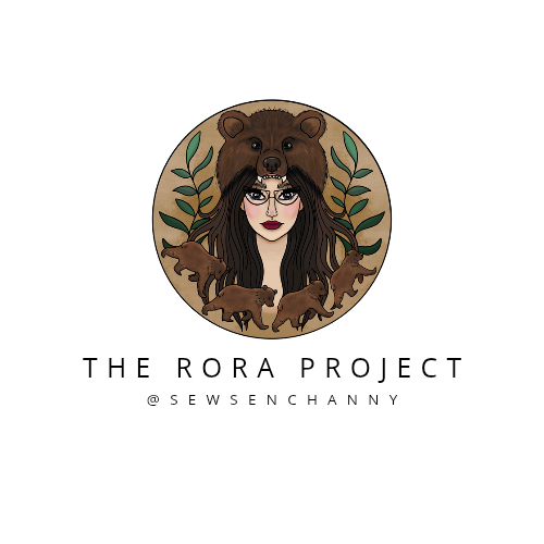 The RORA Project 